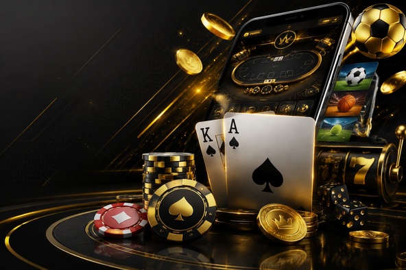 44rich