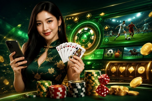 44rich
