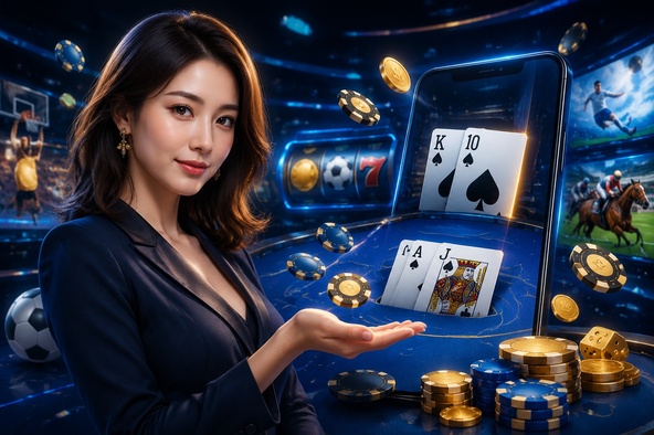 44rich