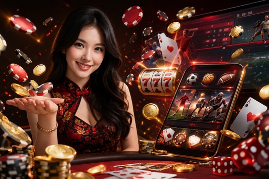 44rich