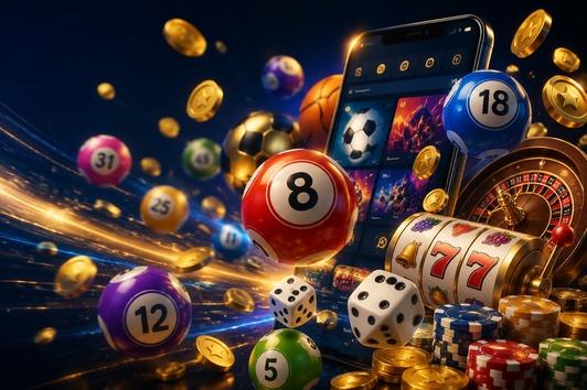 44rich