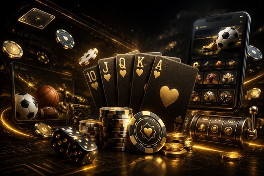 44rich