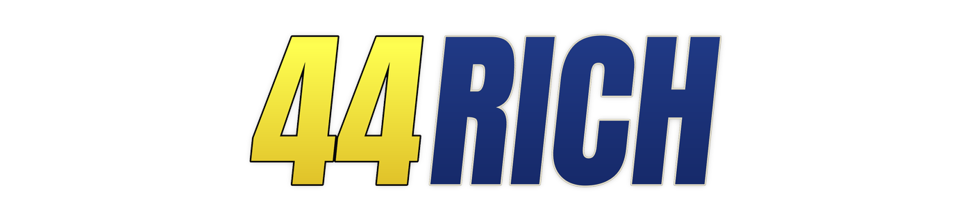 44rich
