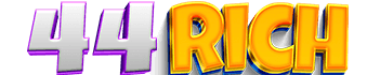 44Rich